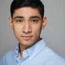 Profile Picture of Daniel Sota - Ffff - shshshshshshshshshs - LinkedInon Google