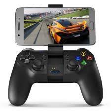 Gamesir T1 Bluetooth Wireless Controller Android Pubg Gamepad Wired Usb Pc Gaming Controllerwindows 7 8 10 Ps3 Game Controller Wireless Controller Android Pc