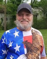 Tribute for Eddie Smithey