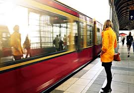 women free travel on delhi buses a decent initiative