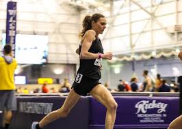 Now, she is attempting to qualify on the. Gwen Jorgensen Leaves Btc Returns To The Marathon Canadian Running Magazine