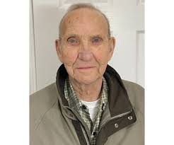 Roy Andres Obituary (March 28, 1935