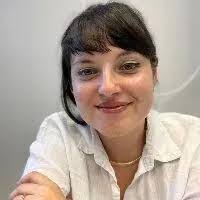 Dr. Silvia-Monica Costin, Medic Specialist, Oftalmologie