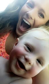 Things I'm Loving Friday #139