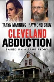 любовь приходит тихо 12 смотреть онлайн в хорошем качестве Telecharger Cleveland Abduction Sur Uptobox Liberty Land Cleveland Abduction Cleveland Raymond Cruz
