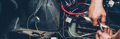 .car repair manual and also comes with easy to understand explanations. German Auto Electrical System Repair Service Chattanooga Tn
