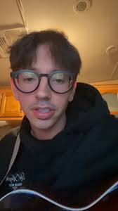 ta daa heres a song im working onn