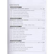 Fulfillment of developmental mathematics requirements Text Books Polytechnic Ts Computer Fundamentals Lab Manual I As Per C16 Syllabus