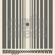 The Doppler Effect Nnnyyyoooowwww Light T Shirt By Ragetees Cafepress Light T Shirt Tshirt Designs
