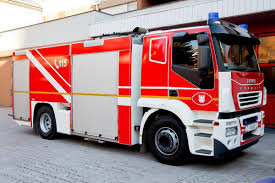 Image result for Rosso Vigili Del Fuoco 1980 Fleet