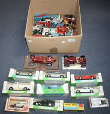 May 30 at 8:33 am ·. A Corgi Toys No 314 Ferrari Berlinetta 250 Le Mans Boxed And A Collection Of Corgi Solido And Ot