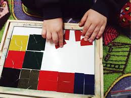 We did not find results for: Tangram Diy Skema Permainan Angka Teka Teki Burung Hantu Yang Menarik Cara Membuat Teka Teki 4 Keping