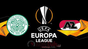 Europa league qualifying first round. Jgp9xqag1l8mim