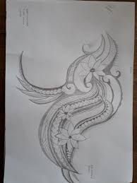 Tattoo Design Gw Tattoo Designs Simple Tattoos Drawings