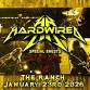 Hardwired - A Tribute to Metallica event image