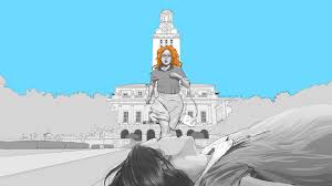 These are the top 20 animated films on. Pin By Robert Beveridge On Illustration Documentaries Best Documentaries Magnolia Pictures