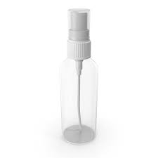Videos you watch may be added to the tv's watch history and influence tv recommendations. 100ml Pump Spray Bottle Png Images Psds For Download Pixelsquid S11271295b