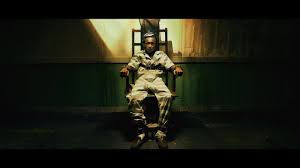 14 Year Old Black Boy Executed In South Carolina The Current The Story Of George Stinney Jr George History Junior