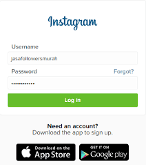 Kamu masih bisa mendapatkan akun gratisnya dengan cara yang lain loh. Kumpulan List Bagi Bagi Akun Instagram Ig Gratis Indonesia Terbaru Bisnis Online Gratis