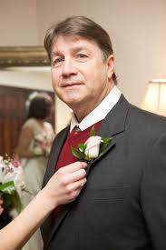 Obituary information for Michael Joe Haynie