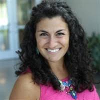 Toni Calabrese's Instagram, Twitter & Facebook