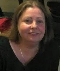 Cheryl "Cheri" Lynn Roberts Obituary