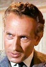 Ben Casey (TV Series 1961–1966)