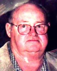 Tommy January Obituary (1938