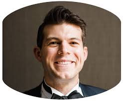 Team — Barrel Ventures