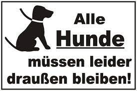 Gestalte mit dieser vorlage kostenlos ein rauchen. Hunde Verboten Schild Ausdrucken Hundekot Schilder Plaketten Gunstig Kaufen Ebay Hunde Verboten Muss Nicht Sein Ewoud Rossouw