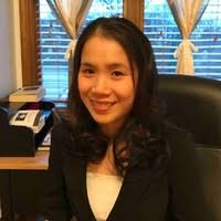 Mike Burcham Email & Phone Number