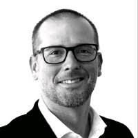 Seth Turner Email & Phone Number