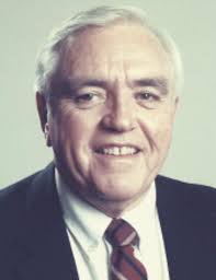 Don K. Burroughs Obituary January 31, 2017