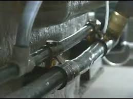 How to clean jacuzzi tub jets. Why You Need To Clean Your Jetted Tub Whirlpool Hot Tub Spa And Jacuzzi Youtube