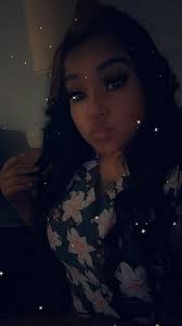 Undercover Parent Behavior Observation Group