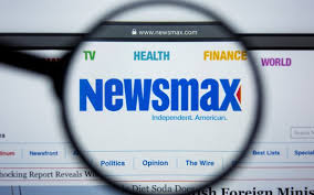 5 more on watching live news without cable tv. Trump Allies Reportedly Eyeing Newsmax Tv Acquisition 11 16 2020