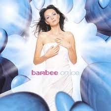 Bambee - On Ice - Amazon.com Music