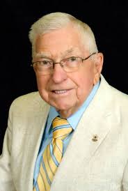 George Short Obituary