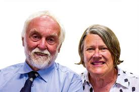 Meet the Excellence Awards winners