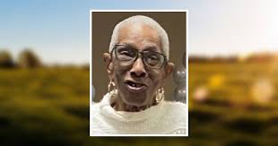 Madeline Gwendolyn Owens Obituary August 13, 2023