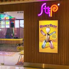 1 offer from $9.99 #13. Strip Outlets In Singapore Waxing Hair Removal Shopsinsg