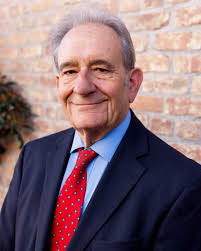 San Luis Obispo's Top Criminal Defense Attorneys