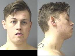 Taylor Hardesty's Instagram, Twitter & Facebook