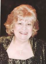 Obituary information for Emily M. Alsheimer Hubbard