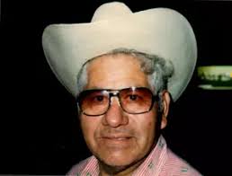 Criswell Funeral Home