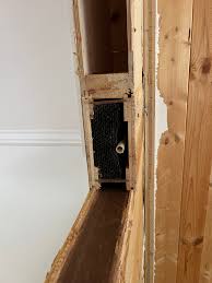 Image result for site:byggahus.se byggelement