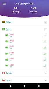 Allow installation of third party apps. All Country Vpn For Android Apk Download