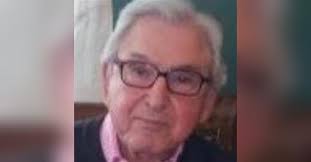 Henry M. Marino Sr. Obituary