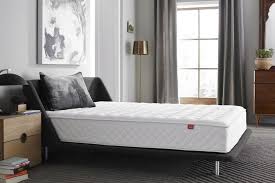 Versailles 10 Inch Contour Memory Foam Mattress Memory Foam Mattress Foam Mattress Mattress