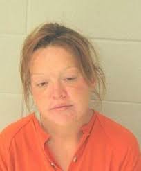 Can a pregnant woman be charged with child neglect in Oklahoma?